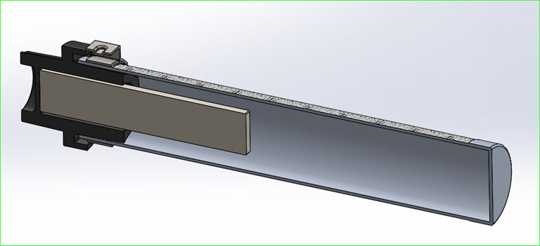 饮水过滤网进水滤网